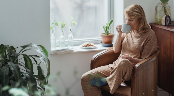 6 everyday habits you might not realise are harming your bladder