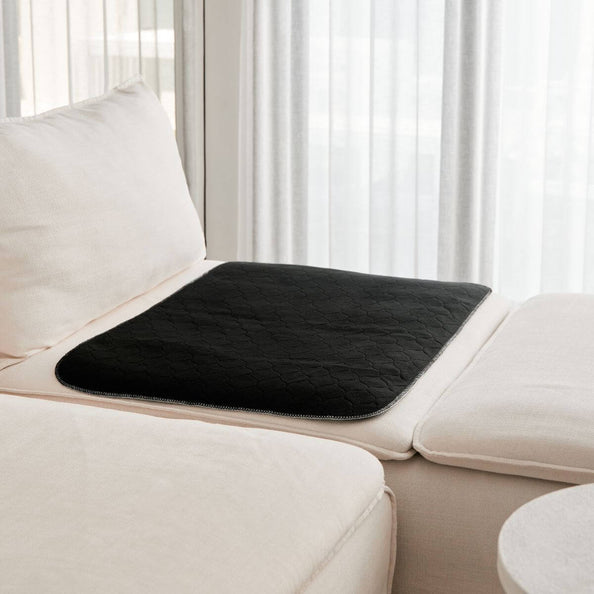Invizi Furniture Protector - 60x90cm Twin Pack