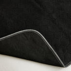 Invizi Furniture Protector - 60x90cm Twin Pack