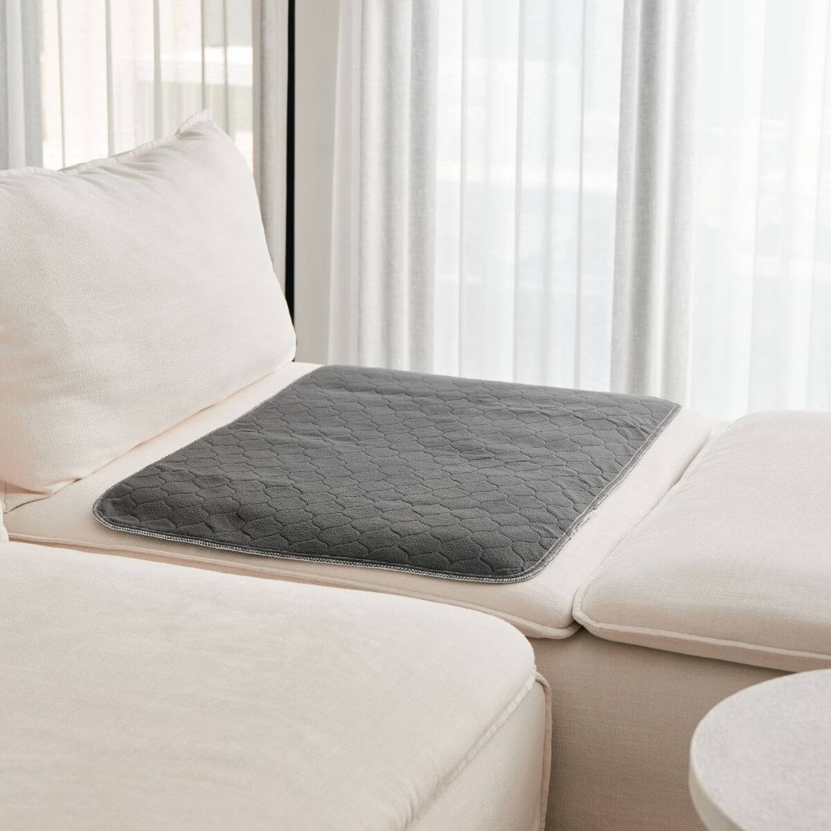 Protezione per arredi - 60x90cm Confezione doppia