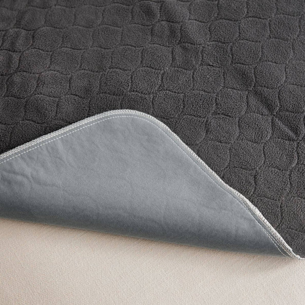 Invizi Furniture Protector - 60x90cm Twin Pack