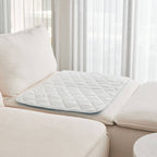 Invizi Furniture Protector - 60x90cm Twin Pack