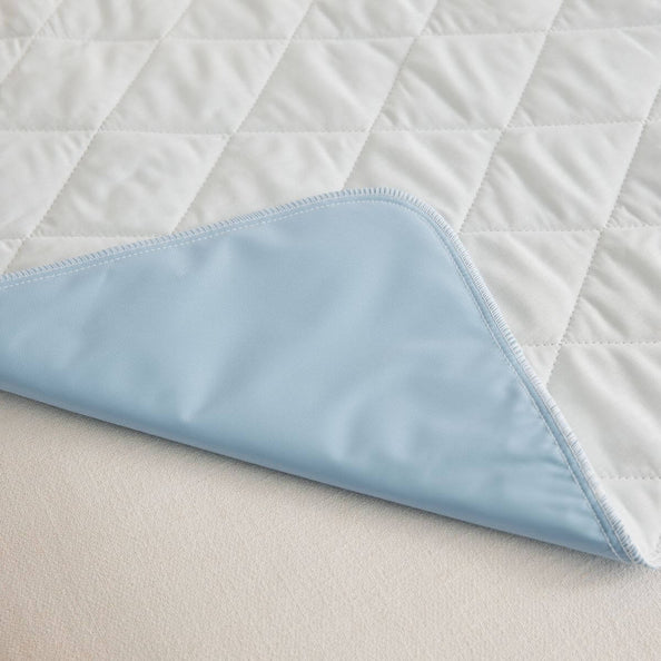 Invizi Furniture Protector - 60x90cm Twin Pack