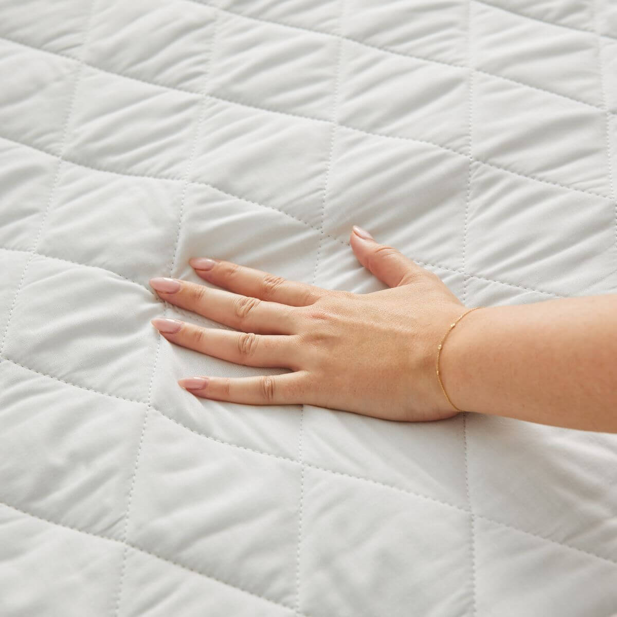 Invizi Furniture Protector - 60x90cm Twin Pack