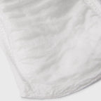 Protections urinaires - Maxi