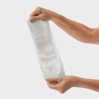 Protections urinaires - Maxi