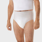Invizi Braga Pañal - Maxi