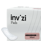 Protections urinaires - Maxi