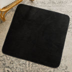 Invizi Large Protector - 100x100cm Twin Pack