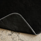 Invizi Large Protector - 100x100cm Twin Pack