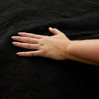 Invizi Large Protector - 100x100cm Twin Pack