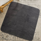 Invizi Large Protector - 100x100cm Twin Pack
