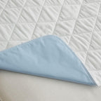 Invizi Large Protector - 100x100cm Twin Pack