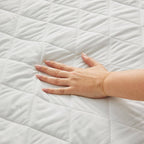 Invizi Large Protector - 100x100cm Twin Pack