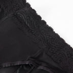 Invizi Women's Washable Bikini Brief