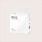Inserts traversables Invizi - Maxi