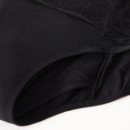 Invizi Intimo Classico Assorbente Lavabile Donna