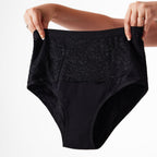 Invizi Intimo Classico Assorbente Lavabile Donna