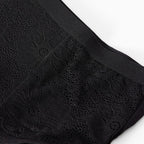 Invizi Intimo Classico Assorbente Lavabile Donna