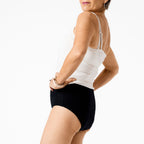 Invizi Intimo Classico Assorbente Lavabile Donna