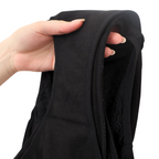 Invizi Intimo Classico Assorbente Lavabile Donna
