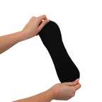 Invizi Intimo Classico Assorbente Lavabile Donna
