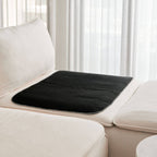 Invizi Non-Slip Mat - 60x90cm Twin Pack