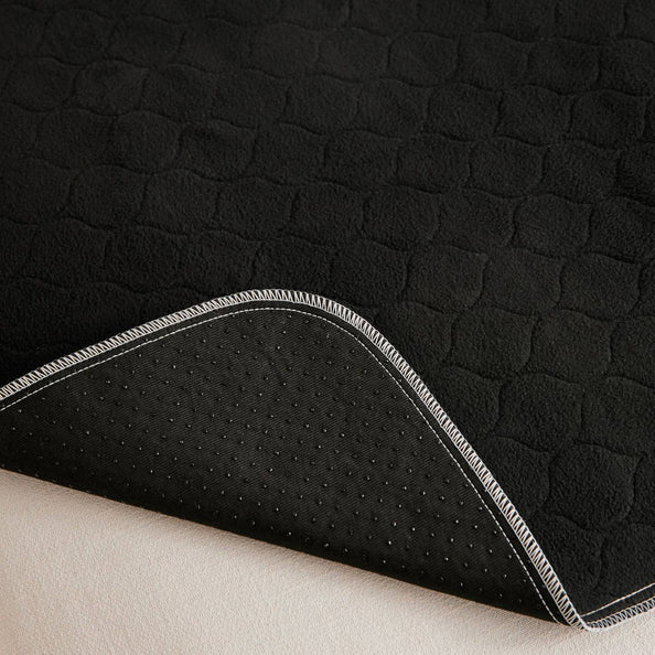 Invizi Non-Slip Mat - 60x90cm Twin Pack
