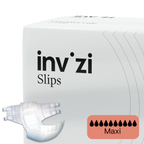 Invizi Inkontinenz Slips - Maxi