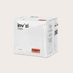 Invizi Braga Pañal - Maxi