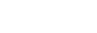 Collections | Invizi